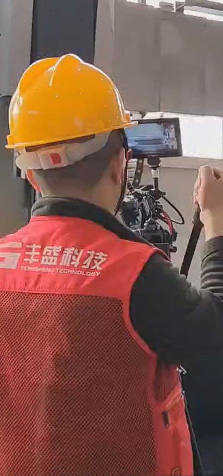 做更好的网站设计