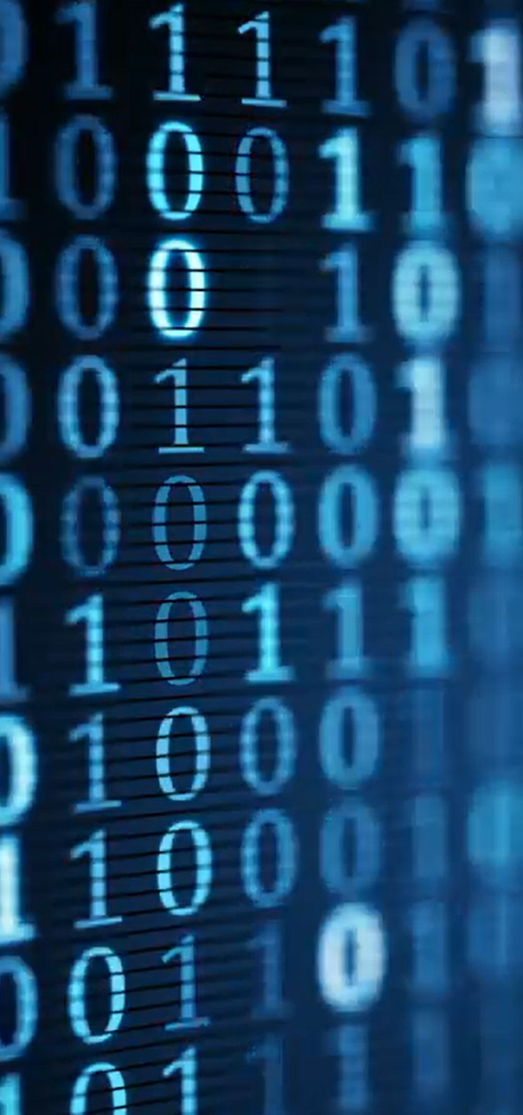 助力企业互联网延伸提升品牌商业价值